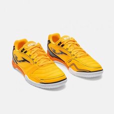 Футзалки Joma DRIBLING DRIS2628IN