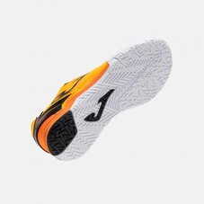 Футзалки Joma DRIBLING DRIS2628IN