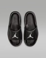 Шлепанцы детские Jordan Franchise HF4490-001
