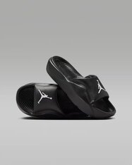 Шлепанцы детские Jordan Franchise HF4490-001