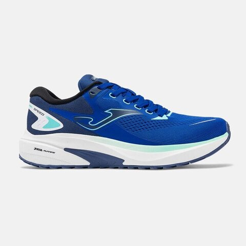 Кроссовки беговые Joma SPEED RSPEES2604