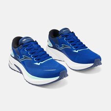 Кроссовки беговые Joma SPEED RSPEES2604