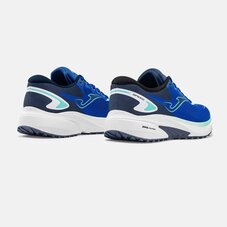 Кроссовки беговые Joma SPEED RSPEES2604
