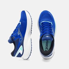 Кроссовки беговые Joma SPEED RSPEES2604