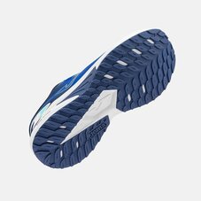 Кроссовки беговые Joma SPEED RSPEES2604