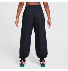 Спортивні штани дитячі Nike Dance HF8198-013