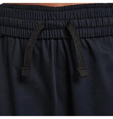 Спортивні штани дитячі Nike Dance HF8198-013
