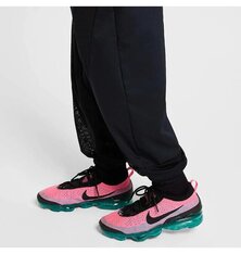 Спортивні штани дитячі Nike Dance HF8198-013