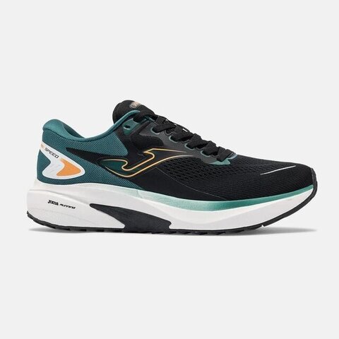 Кроссовки беговые Joma SPEED RSPEES2631