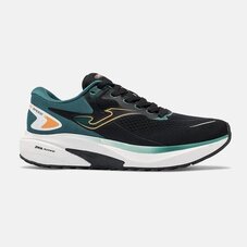 Кроссовки беговые Joma SPEED RSPEES2631