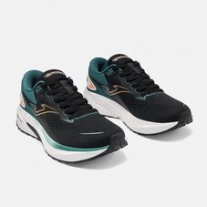 Кроссовки беговые Joma SPEED RSPEES2631