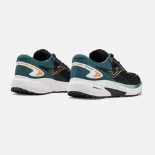 Кроссовки беговые Joma SPEED RSPEES2631