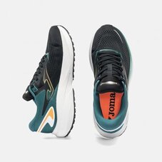 Кроссовки беговые Joma SPEED RSPEES2631