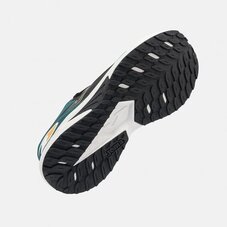 Кроссовки беговые Joma SPEED RSPEES2631