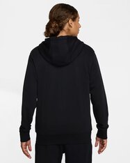 Олімпійка Nike Club FN3884-010