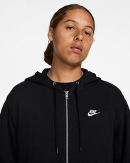 Олімпійка Nike Club FN3884-010