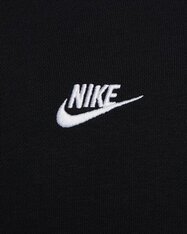 Олімпійка Nike Club FN3884-010