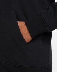 Олімпійка Nike Club FN3884-010