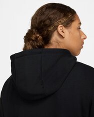 Олімпійка Nike Club FN3884-010