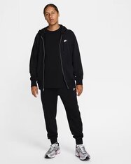 Олімпійка Nike Club FN3884-010