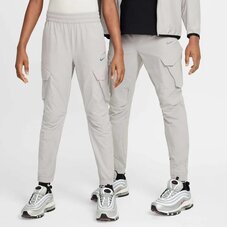 Спортивні штани дитячі Nike Sportswear City Utility FZ4904-009