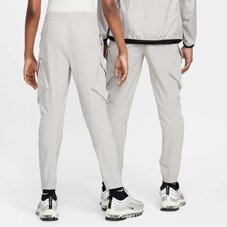 Спортивні штани дитячі Nike Sportswear City Utility FZ4904-009