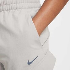 Спортивні штани дитячі Nike Sportswear City Utility FZ4904-009