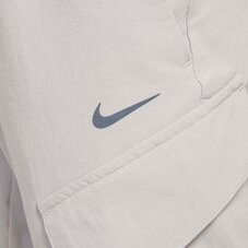 Спортивні штани дитячі Nike Sportswear City Utility FZ4904-009
