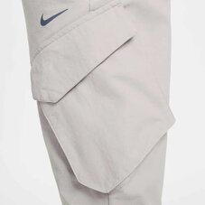 Спортивні штани дитячі Nike Sportswear City Utility FZ4904-009