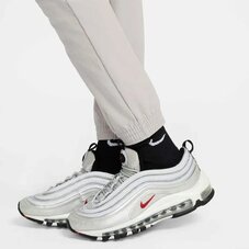 Спортивні штани дитячі Nike Sportswear City Utility FZ4904-009