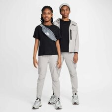 Спортивні штани дитячі Nike Sportswear City Utility FZ4904-009