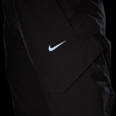 Спортивні штани дитячі Nike Sportswear City Utility FZ4904-009