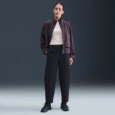 Спортивные штаны женские Nike 24.7 PerfectStretch HM8847-010