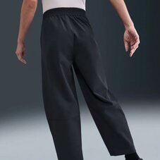 Спортивные штаны женские Nike 24.7 PerfectStretch HM8847-010