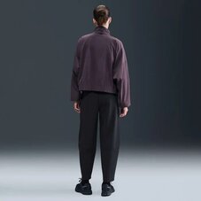 Спортивные штаны женские Nike 24.7 PerfectStretch HM8847-010