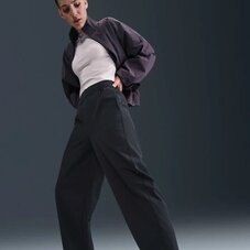 Спортивные штаны женские Nike 24.7 PerfectStretch HM8847-010