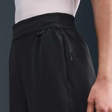Спортивные штаны женские Nike 24.7 PerfectStretch HM8847-010