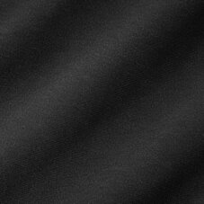 Спортивные штаны женские Nike 24.7 PerfectStretch HM8847-010