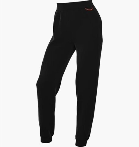 Спортивные штаны женские Nike 24.7 ImpossiblySoft HQ8184-010
