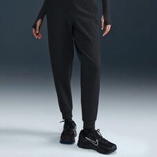 Спортивные штаны женские Nike 24.7 ImpossiblySoft HQ8184-010