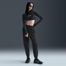 Спортивные штаны женские Nike 24.7 ImpossiblySoft HQ8184-010