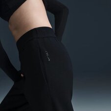 Спортивные штаны женские Nike 24.7 ImpossiblySoft HQ8184-010