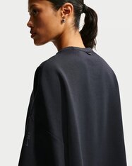 Реглан жіночий Nike 24.7 ImpossiblySoft HQ8193-010