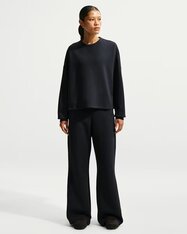 Реглан жіночий Nike 24.7 ImpossiblySoft HQ8193-010