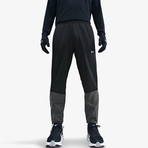 Спортивные штаны Nike Challenger HV2673-010