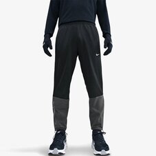 Спортивні штани Nike Challenger HV2673-010