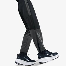 Спортивные штаны Nike Challenger HV2673-010