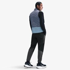 Спортивные штаны Nike Challenger HV2673-010