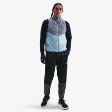 Спортивные штаны Nike Challenger HV2673-010