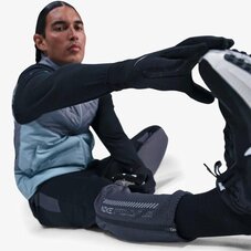Спортивные штаны Nike Challenger HV2673-010